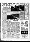 Coventry Evening Telegraph Thursday 07 January 1960 Page 30