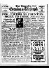 Coventry Evening Telegraph Thursday 07 January 1960 Page 31