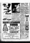 Coventry Evening Telegraph Thursday 07 January 1960 Page 32
