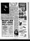 Coventry Evening Telegraph Thursday 07 January 1960 Page 33