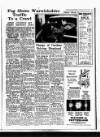 Coventry Evening Telegraph Thursday 07 January 1960 Page 35