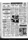 Coventry Evening Telegraph Friday 08 January 1960 Page 2