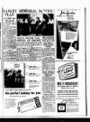 Coventry Evening Telegraph Friday 08 January 1960 Page 3