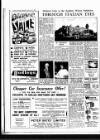 Coventry Evening Telegraph Friday 08 January 1960 Page 6