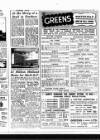 Coventry Evening Telegraph Friday 08 January 1960 Page 7