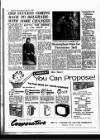 Coventry Evening Telegraph Friday 08 January 1960 Page 8