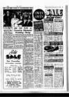 Coventry Evening Telegraph Friday 08 January 1960 Page 11