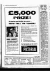 Coventry Evening Telegraph Friday 08 January 1960 Page 12