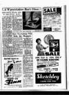 Coventry Evening Telegraph Friday 08 January 1960 Page 13