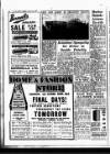 Coventry Evening Telegraph Friday 08 January 1960 Page 16