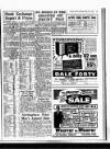 Coventry Evening Telegraph Friday 08 January 1960 Page 17