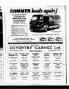 Coventry Evening Telegraph Friday 08 January 1960 Page 25