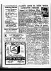 Coventry Evening Telegraph Friday 08 January 1960 Page 26