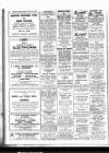 Coventry Evening Telegraph Friday 08 January 1960 Page 28
