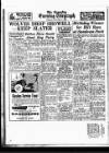 Coventry Evening Telegraph Friday 08 January 1960 Page 36