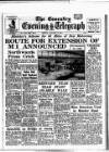 Coventry Evening Telegraph Friday 08 January 1960 Page 37