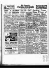 Coventry Evening Telegraph Friday 08 January 1960 Page 38