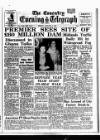 Coventry Evening Telegraph Friday 08 January 1960 Page 39