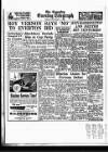 Coventry Evening Telegraph Friday 08 January 1960 Page 40