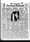 Coventry Evening Telegraph Friday 08 January 1960 Page 42