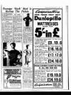Coventry Evening Telegraph Friday 08 January 1960 Page 43