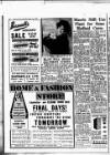 Coventry Evening Telegraph Friday 08 January 1960 Page 44