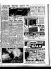 Coventry Evening Telegraph Friday 08 January 1960 Page 45