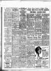 Coventry Evening Telegraph Friday 08 January 1960 Page 46