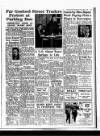 Coventry Evening Telegraph Friday 08 January 1960 Page 47