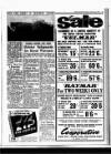 Coventry Evening Telegraph Friday 08 January 1960 Page 49
