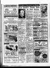 Coventry Evening Telegraph Saturday 09 January 1960 Page 2