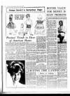 Coventry Evening Telegraph Saturday 09 January 1960 Page 6