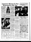Coventry Evening Telegraph Saturday 09 January 1960 Page 7