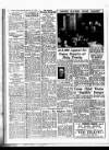 Coventry Evening Telegraph Saturday 09 January 1960 Page 8