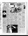 Coventry Evening Telegraph Saturday 09 January 1960 Page 21
