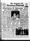 Coventry Evening Telegraph Saturday 09 January 1960 Page 22