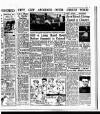 Coventry Evening Telegraph Saturday 09 January 1960 Page 31