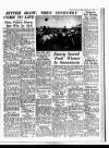 Coventry Evening Telegraph Saturday 09 January 1960 Page 33