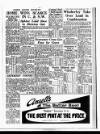 Coventry Evening Telegraph Saturday 09 January 1960 Page 35
