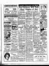 Coventry Evening Telegraph Monday 11 January 1960 Page 2
