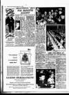 Coventry Evening Telegraph Monday 11 January 1960 Page 4