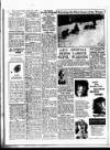 Coventry Evening Telegraph Monday 11 January 1960 Page 8
