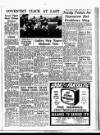 Coventry Evening Telegraph Monday 11 January 1960 Page 11