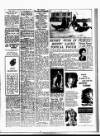 Coventry Evening Telegraph Monday 11 January 1960 Page 21