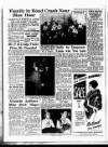 Coventry Evening Telegraph Monday 11 January 1960 Page 22