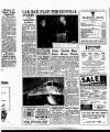 Coventry Evening Telegraph Monday 11 January 1960 Page 26