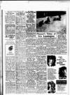 Coventry Evening Telegraph Monday 11 January 1960 Page 27