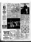 Coventry Evening Telegraph Monday 11 January 1960 Page 29