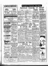 Coventry Evening Telegraph Tuesday 12 January 1960 Page 2