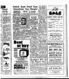 Coventry Evening Telegraph Tuesday 12 January 1960 Page 3